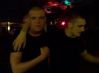 john i ja odwrocony :/