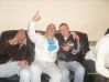 GURGA