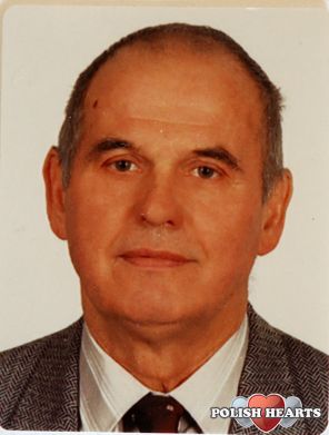 Leszek_Jerzy