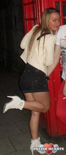 sabixx
