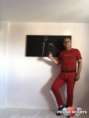 topher44
