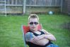 chesney