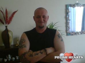 dymek72