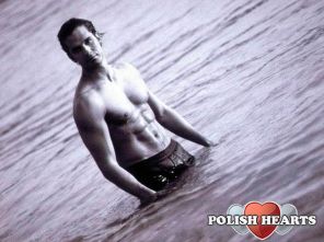 sexyilover