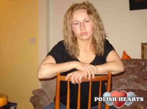 its me with broken heart