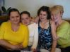 me and my friends- Poland Jun 09 first from right