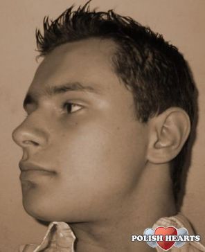 Elgardiel