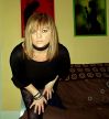 monica25