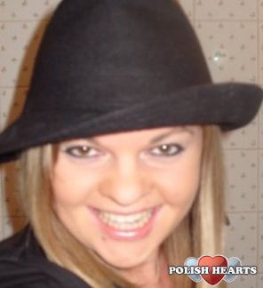 monica25