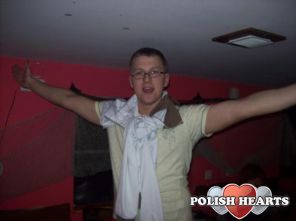 wineusz87