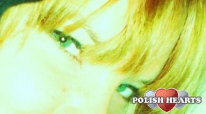 to jest zwierciadlo....