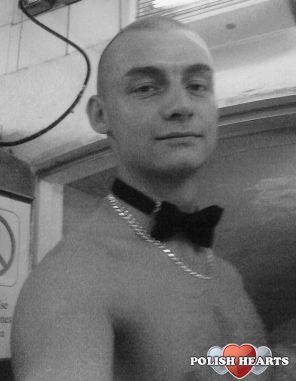 janek24pol