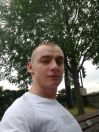 janek24pol