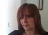 sylwia11