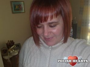 sylwia11