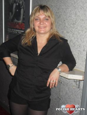 blondixxx
