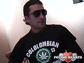 martinuk000