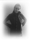 kinga3008