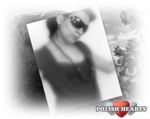 kinga3008