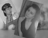 kinga3008