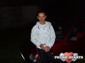 boczek