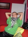 Iwona274