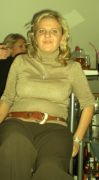 Iwona274