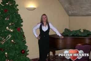 Donia027
