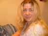 sylwia2930