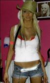 nikol22