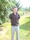 oskar123