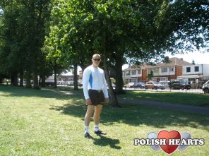 diabelek1