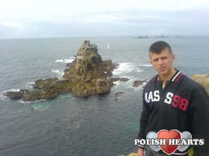 kuba3