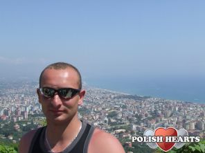 Turcja / Alanya