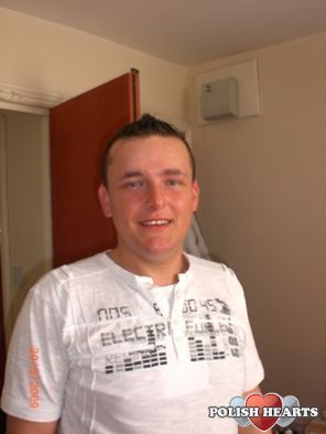 Michal2781