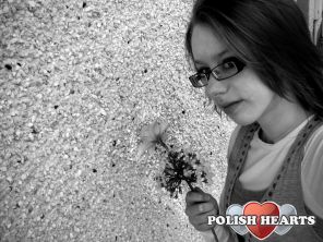 Patusienka_yy