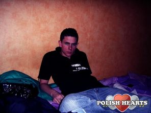 Konrad89