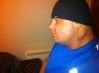 Jogas30