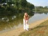 Gosia217