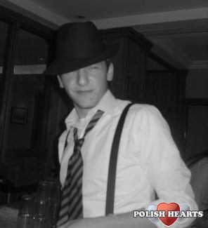 Full Gangsta