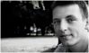 KamiL_AtpL