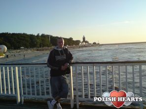 patryk3008