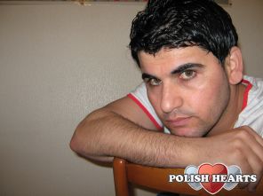 hazhar