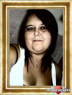 XxSylwiaxX214