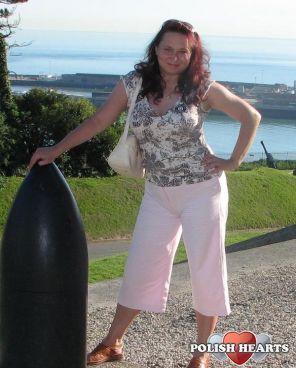 girl71