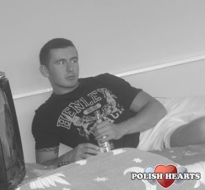 mirek1988