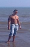 mirek1988