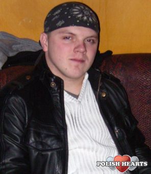 ireneusz381