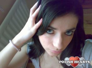 natalia93