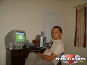 Potionek